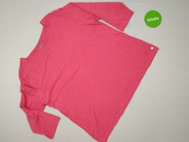 candy.pl ubrania: C&A, Bluzka damska, rozmiar XL — 2