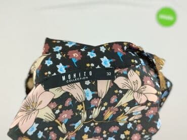 sklep mohito bluzki: Mohito, Bluzka damska, rozmiar 2XS — 4