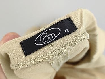 spódnice pl: BM, Spódnica damska, rozmiar L — 4