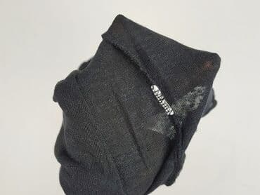 cropp bluzka damska: Top damski, rozmiar 3XL — 4