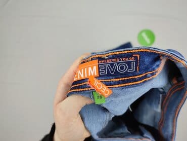 jeansy flare co to znaczy: DENIM JEANS, Jeans for women, XS at lalafo.pl — 4 jeansy flare co to znaczy: DENIM JEANS, Jeans for women, XS — 4