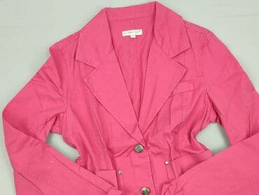 sukienka o kroju marynarki zalando: Marynarka damska, S — 1