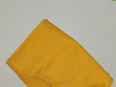 buty dkny ccc: Denim Collection, Jeansy damskie, rozmiar XS — 5