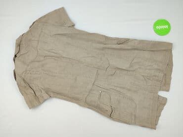 okee sukienki: Sukienka damska, rozmiar S — 3