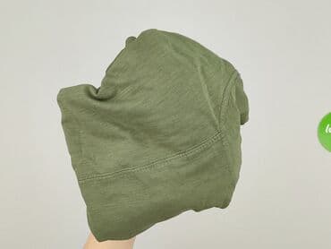 stwd koszulki: IDENTIC, Koszulka dla mężczyzn, rozmiar XL — 7