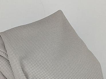 clothes second hand: Sukienka damska, rozmiar 2XL — 6