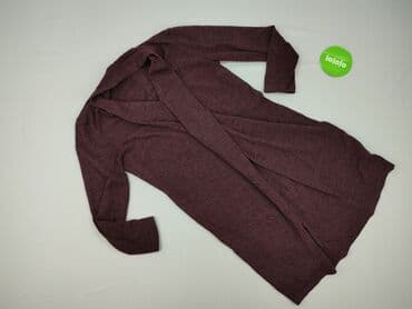 Kobiety: Gina Tricot, Kardigan damski, rozmiar XL — 2