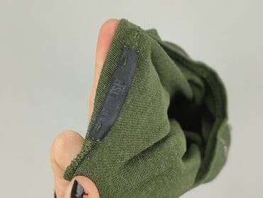 tunika h m: Tunika damska, XL — 4