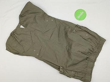 sennik trampki: Sukienka damska, rozmiar S — 3