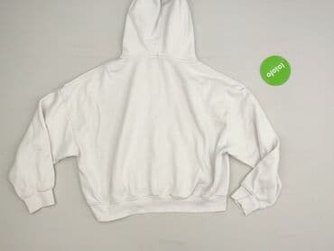 bluza wojan team allegro: FB Sister, Bluza z kapturem damska, rozmiar S — 3