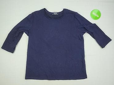 k: Adagio, Bluzka damska, rozmiar XL — 4