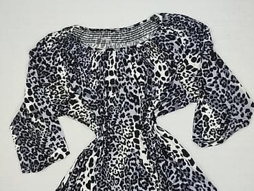 opus clothes: Bluzka damska, rozmiar 3XL — 1