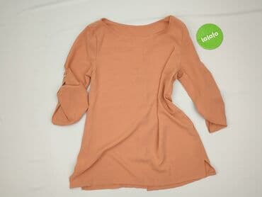 Women: Women's blouse, M — 2