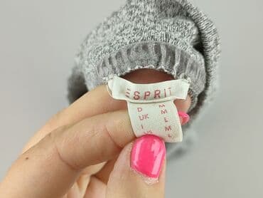 esprit bluzki damskie: Esprit, Sweter damski, rozmiar M — 5