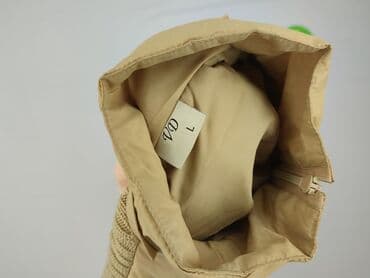 lidl kurtka softshell damska: Куртка демісезонна жіноча, розмір L — 4