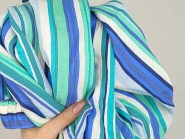 jeansy damskie podarte: Legginsy Eleganckie damskie, rozmiar 5XL — 5