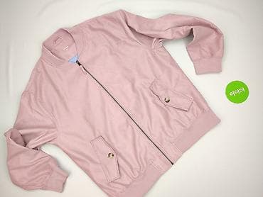 dunnes kurtka: Dunnes Stores, Kurtka bomberka damska, rozmiar 3XL — 2