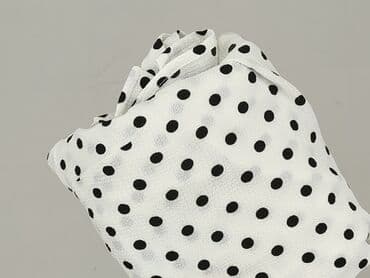 forever 21 sweter: Forever 21, Bluzka damska, rozmiar S — 5