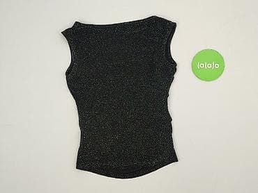 drip slim fit: Top damski, rozmiar XS — 3