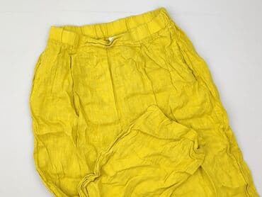 Wiya, Штани жіночі, L