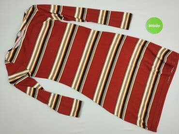 sukienki z kaszmiru: GREY WOLF, Sukienka damska, rozmiar S — 2