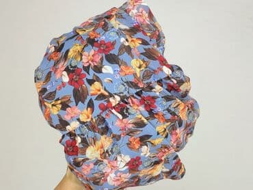 mohito sukienka w kwiaty dluga: More & More, Sukienka damska, rozmiar XS — 5