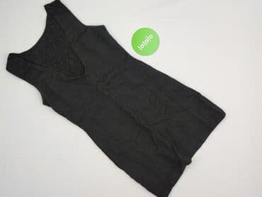 reserved sukienka fioletowa: Reserved, Sukienka damska, rozmiar S — 3