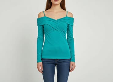 orsey sukienki: Orsay, Bluzka damska, rozmiar S — 7