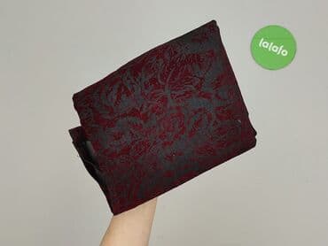 srebrne bluzki wieczorowe: Bluzka damska, rozmiar S — 4