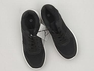 buty jordan dunk: Sneakersy damskie, rozmiar 36 — 1