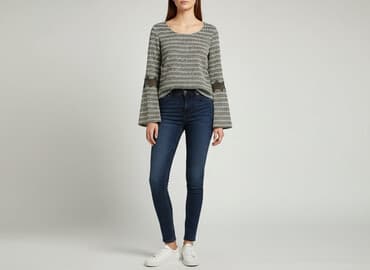 koszula damska next: Next, Bluzka damska, rozmiar M — 7