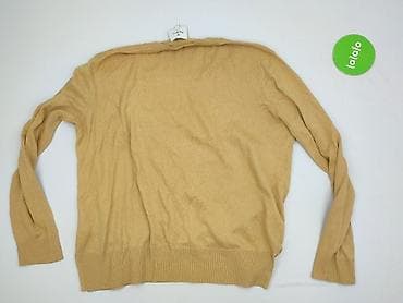 jeans mac: Pepe Jeans, Sweter damski, rozmiar M — 3