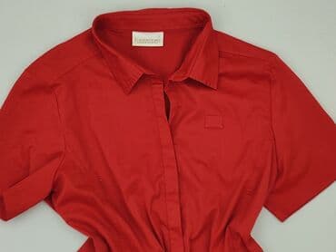 Women`s shirt, 2XL at lalafo.pl Women`s shirt, 2XL