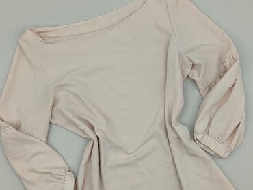 apricot bluzki: Bluzka damska, rozmiar M — 1