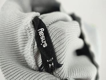 solar tshirt: Sinsay, Women`s T-shirt, size M — 4