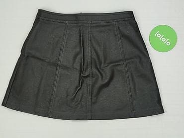 spodnice: Bershka, Spódnica damska, rozmiar M — 3
