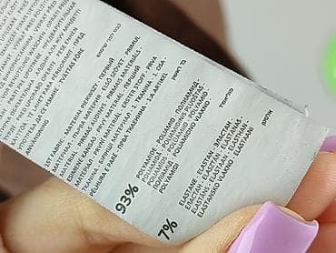 tatuum dresy: Szorty damskie, rozmiar S — 6