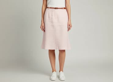 spódnice gerry weber: Gerry Weber, Women`s skirt, size S — 1