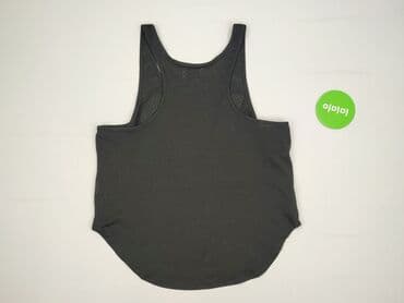 kwark bielizna termoaktywna: Cropp, Top damski, rozmiar M — 3