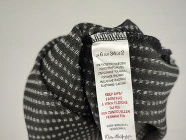 Kobiety: Miss Selfridge, Sukienka damska, rozmiar XS — 6