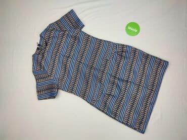 sinsey sukienki: Sukienka damska, rozmiar L — 2