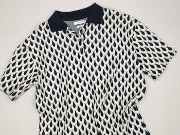 Сукня жіноча, S