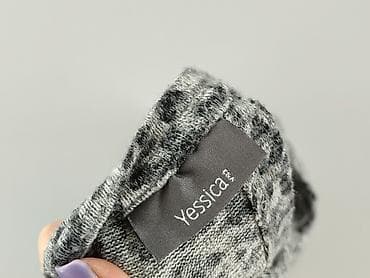 dancing leopard: Yessica, Bluzka damska, rozmiar M — 4