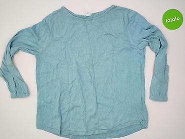 pull: Sweter damski, rozmiar 2XL — 2