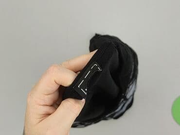 t shirty z rowerem damskie: Bluzka damska, rozmiar L — 5