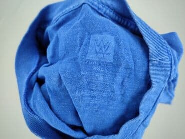 pull and bear bluza: Koszulka dla mężczyzn, rozmiar 2XL — 4