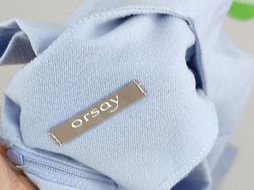 74 cm: Orsay, Sukienka damska, rozmiar L — 4