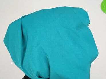 4f sukienki: Sukienka damska, rozmiar 4XL — 5