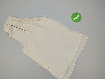 miś h: F&F, Top damski, rozmiar XS — 3