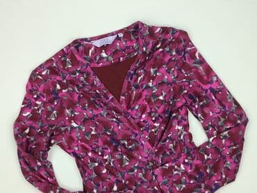 Women's blouse, size M